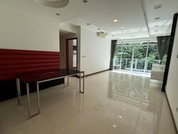 The Raintree (D21), Condominium #596558421